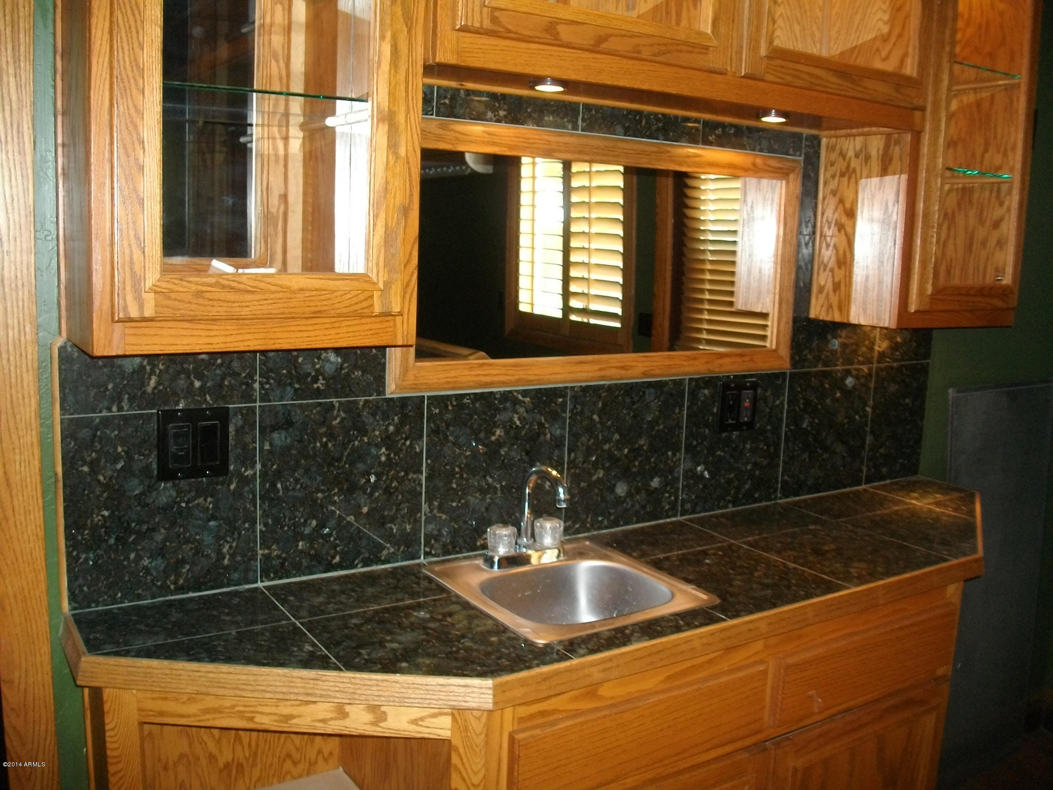 16507 East Frye Road Gilbert, AZ 85295 - Photo 3 of 48 SANY1570