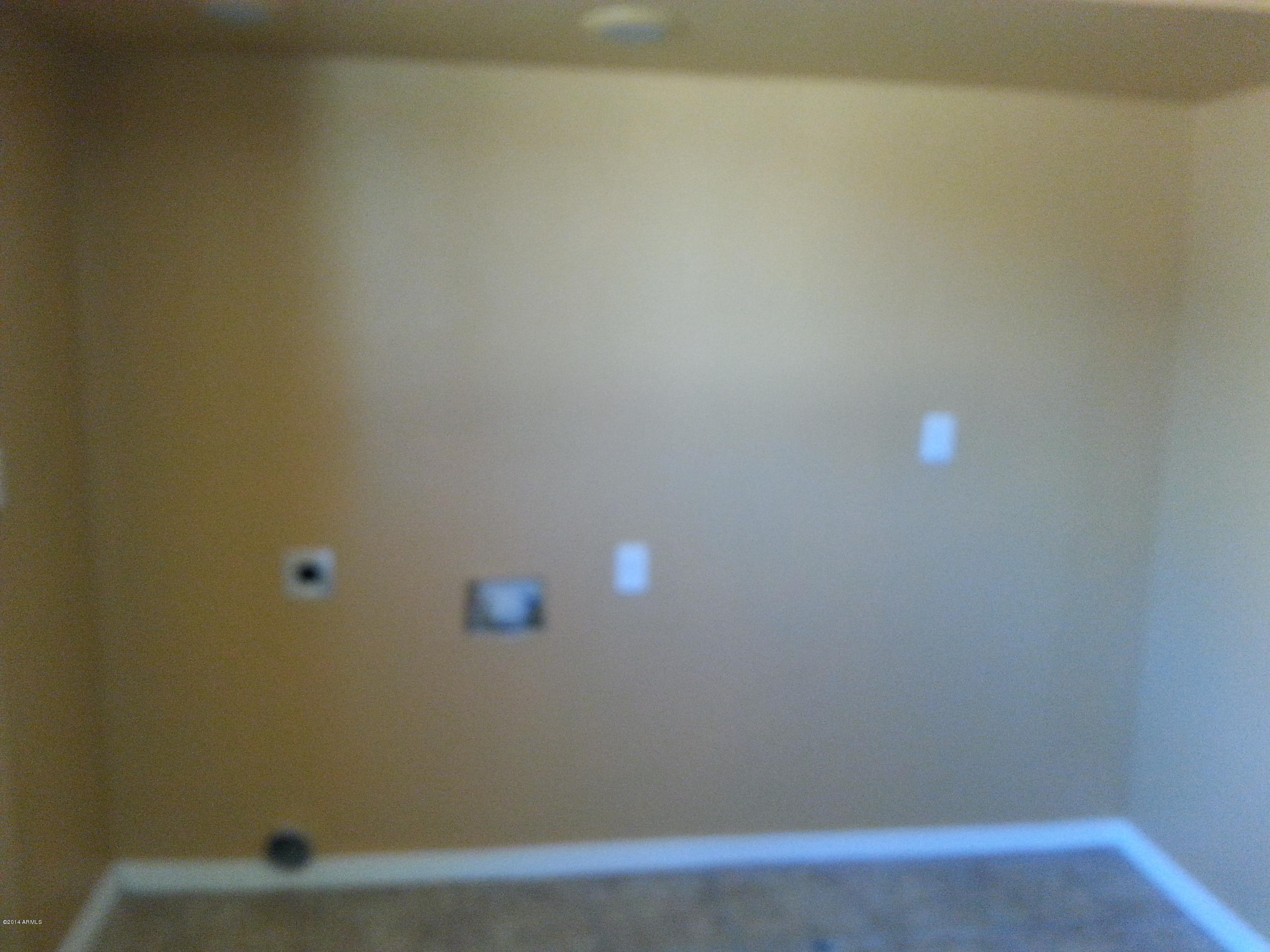 16507 East Frye Road Gilbert, AZ 85295 - Photo 31 of 48 2014-06-27 14