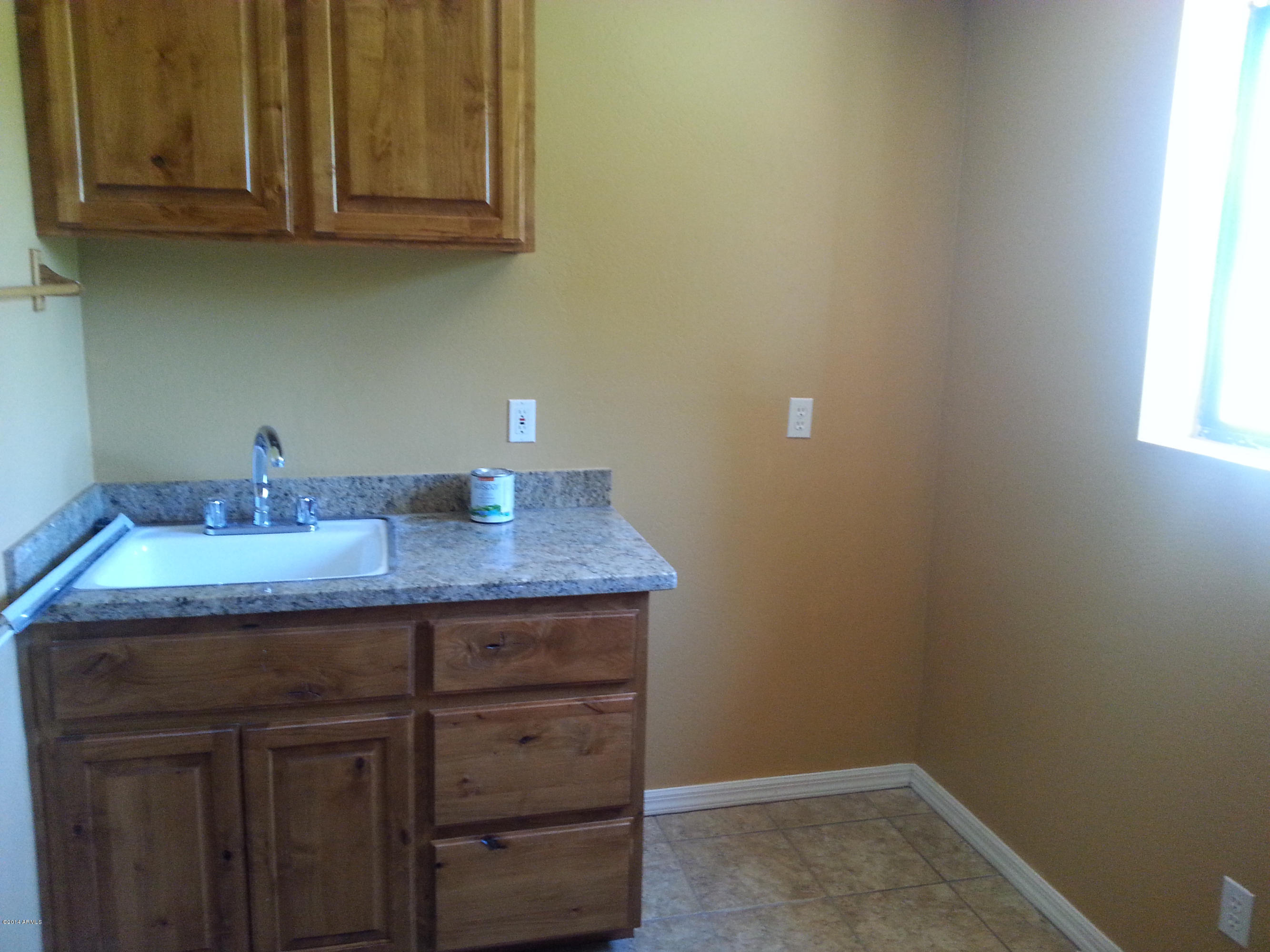 16507 East Frye Road Gilbert, AZ 85295 - Photo 32 of 48 2014-06-27 14