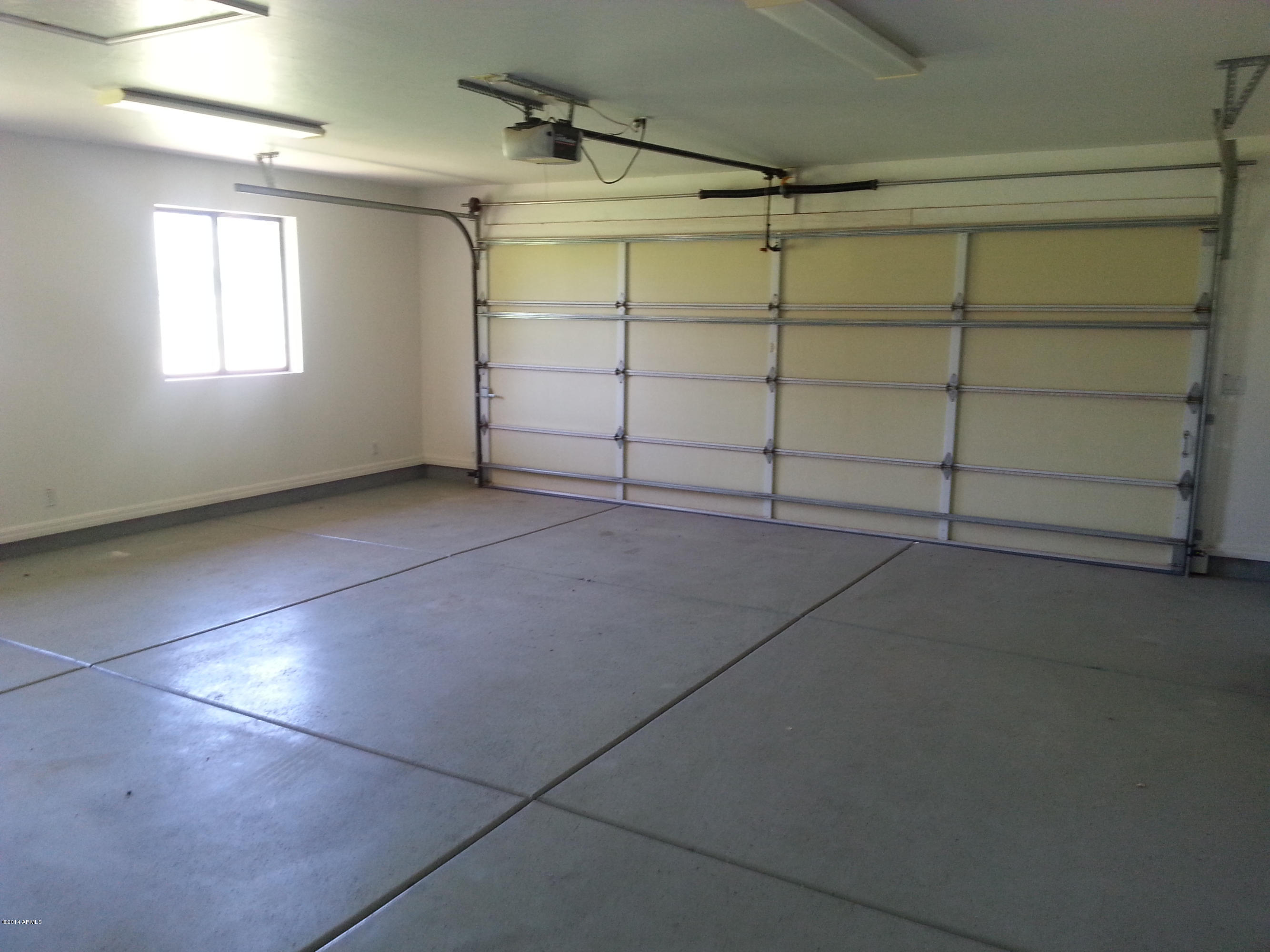 16507 East Frye Road Gilbert, AZ 85295 - Photo 33 of 48 2014-06-27 14