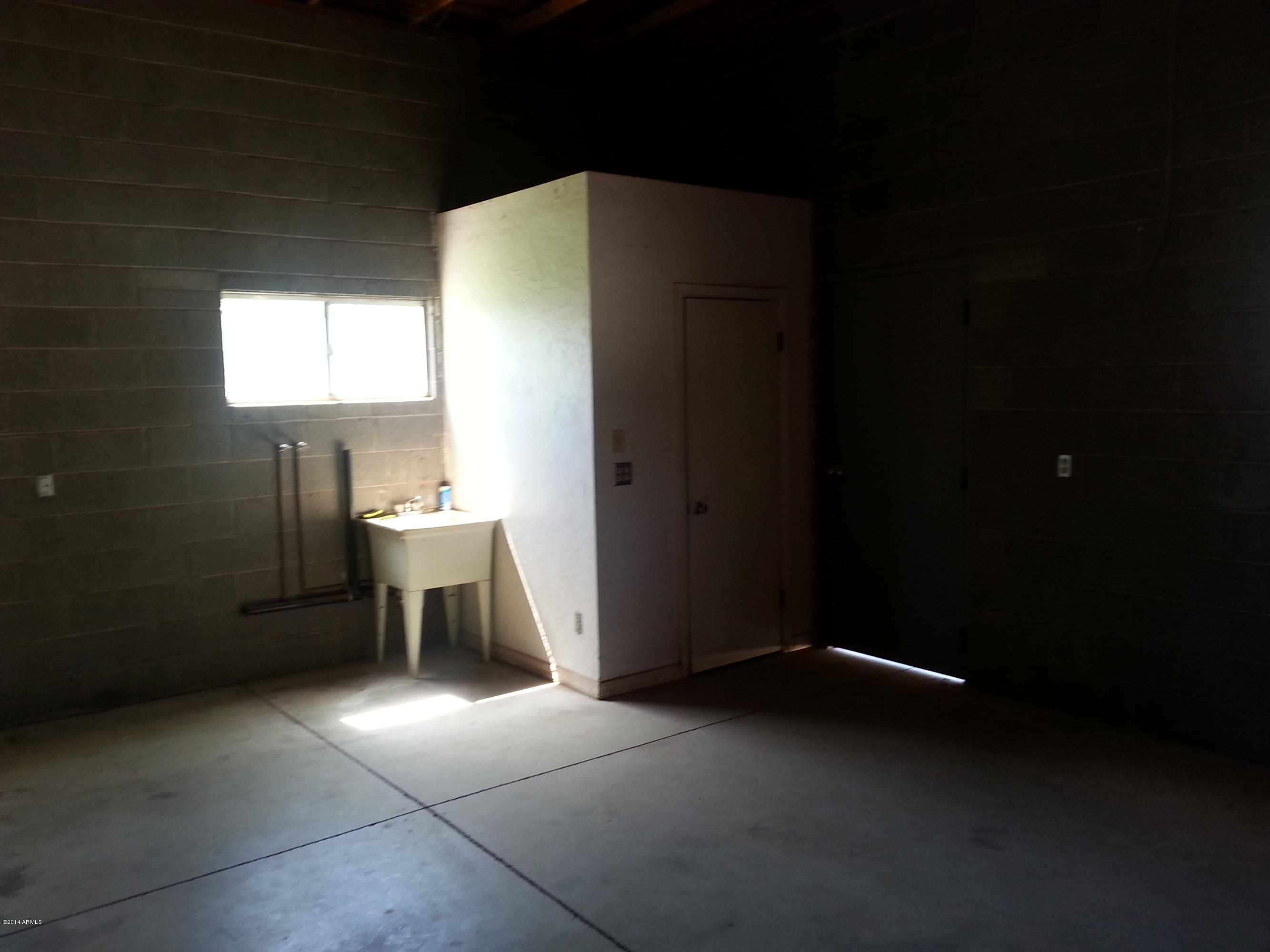 16507 East Frye Road Gilbert, AZ 85295 - Photo 38 of 48 2014-06-27 14