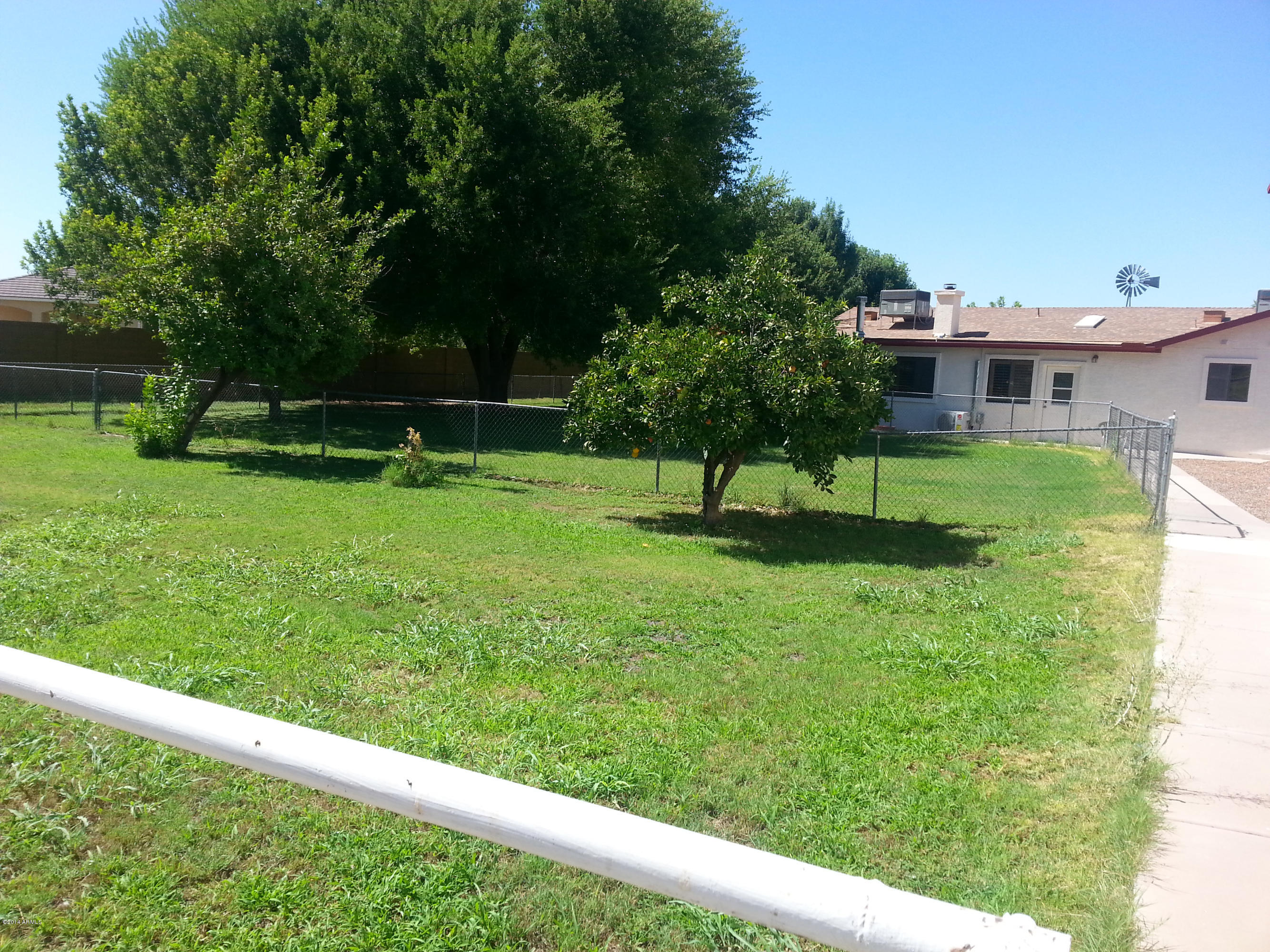 16507 East Frye Road Gilbert, AZ 85295 - Photo 44 of 48 2014-06-27 15