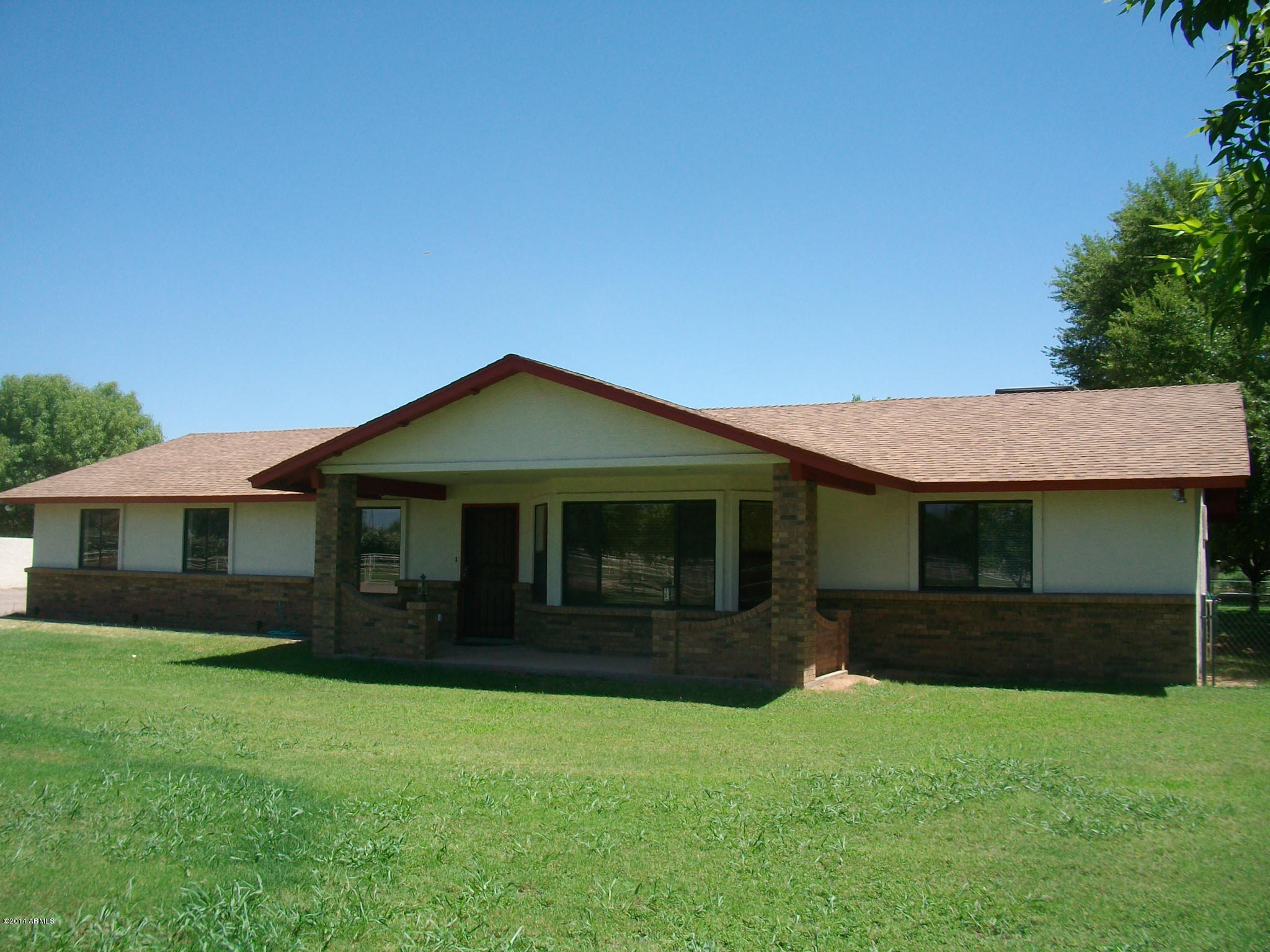 16507 East Frye Road Gilbert, AZ 85295 - Photo 7 of 48 SANY1554