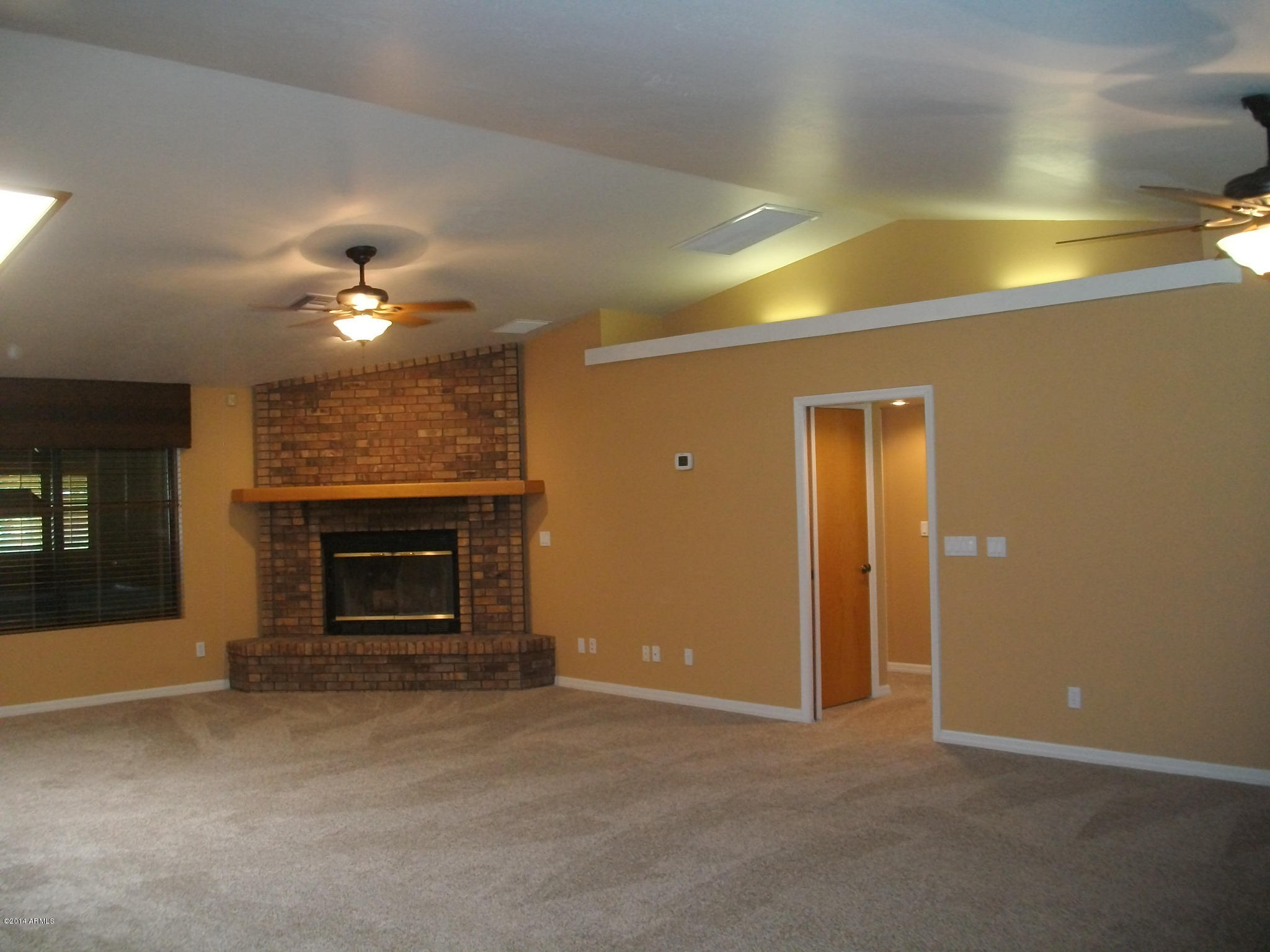 16507 East Frye Road Gilbert, AZ 85295 - Photo 8 of 48 SANY1556