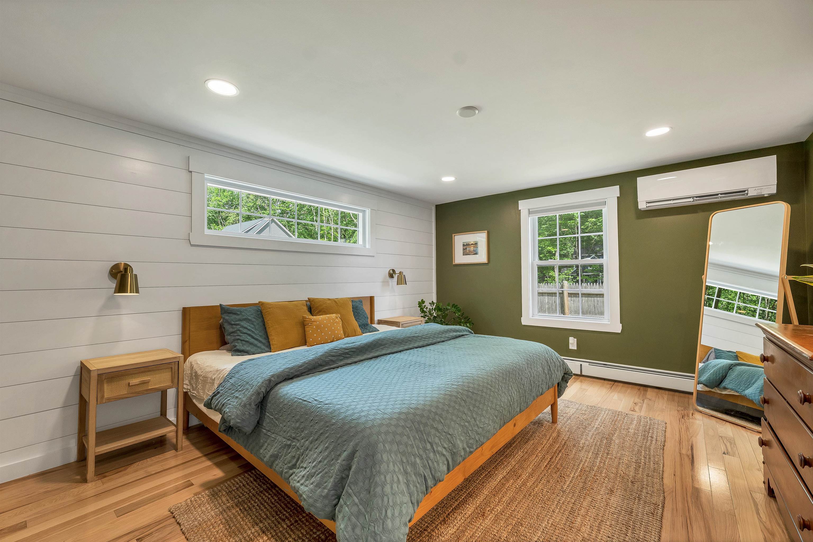 74 Alewive Road Kennebunk, ME 04043 - Photo 20 of 60 Gallery Image 20