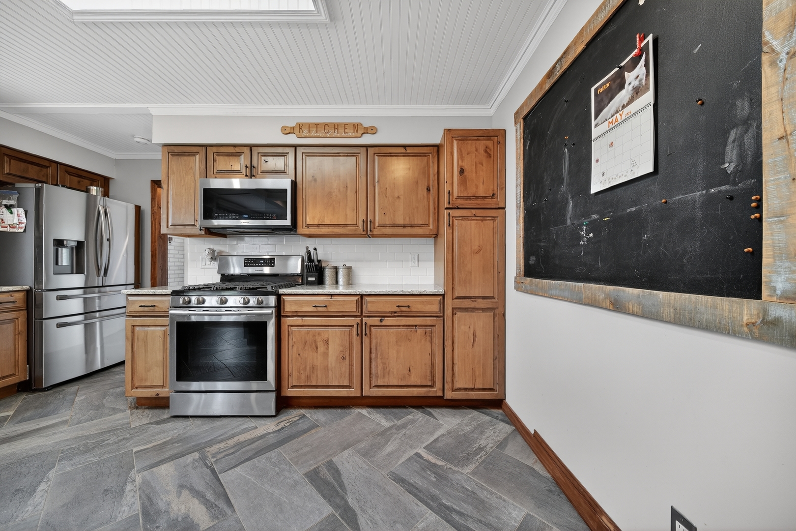 9519 Knolltop Road Union, IL 60180 - Photo 15 of 53 Gallery Image 15