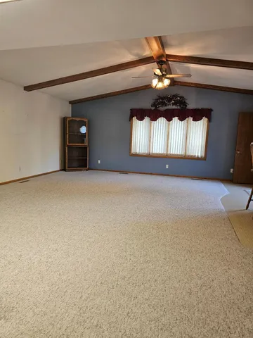 $179,900 | 909 Bradford Avenue, Argyle, MN 56713