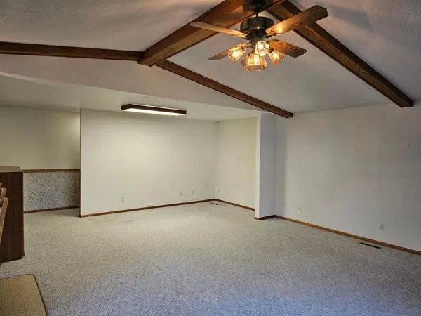 $179,900 | 909 Bradford Avenue, Argyle, MN 56713