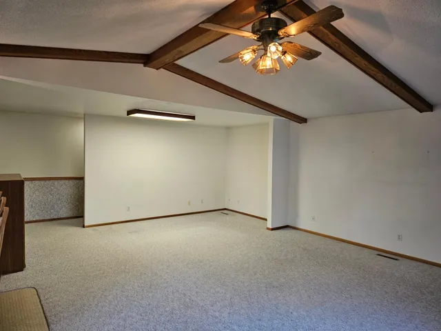 $179,900 | 909 Bradford Avenue, Argyle, MN 56713