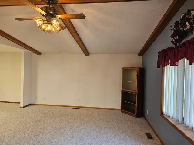 $179,900 | 909 Bradford Avenue, Argyle, MN 56713