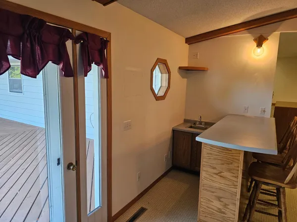 $179,900 | 909 Bradford Avenue, Argyle, MN 56713