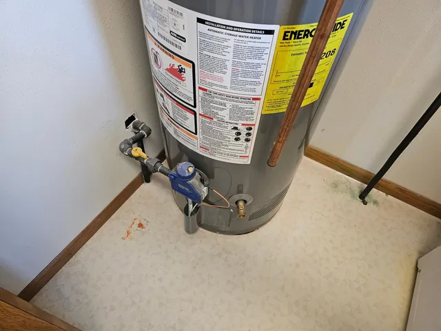 $179,900 | 909 Bradford Avenue, Argyle, MN 56713