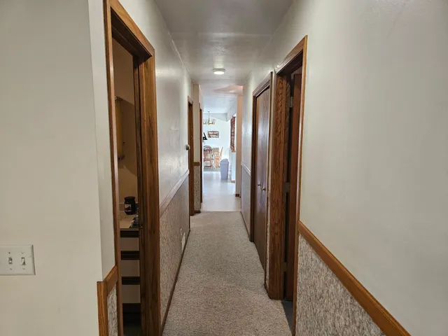 $179,900 | 909 Bradford Avenue, Argyle, MN 56713