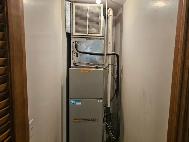 $179,900 | 909 Bradford Avenue, Argyle, MN 56713