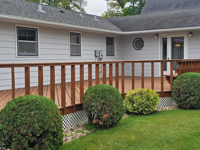 $179,900 | 909 Bradford Avenue, Argyle, MN 56713