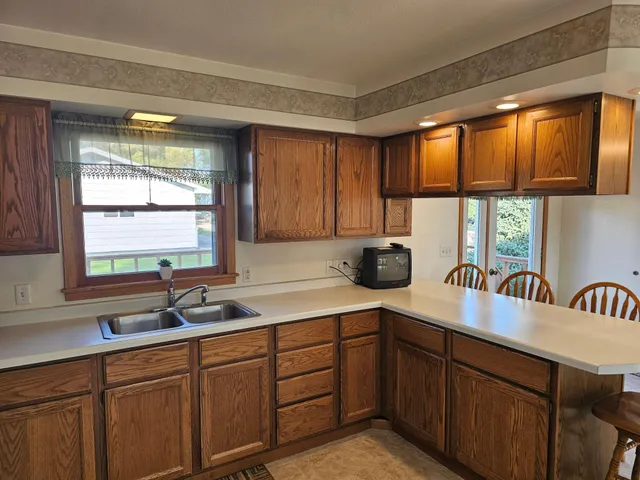 $179,900 | 909 Bradford Avenue, Argyle, MN 56713