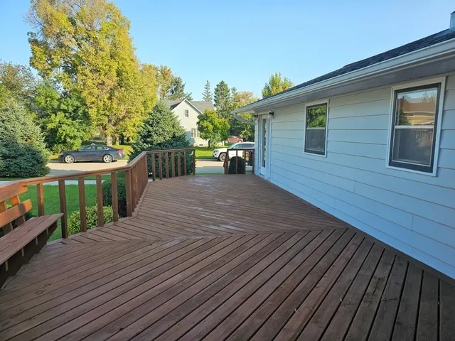 $179,900 | 909 Bradford Avenue, Argyle, MN 56713