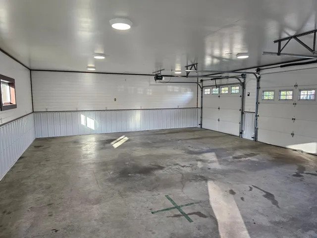 $179,900 | 909 Bradford Avenue, Argyle, MN 56713