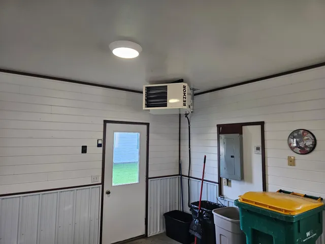 $179,900 | 909 Bradford Avenue, Argyle, MN 56713