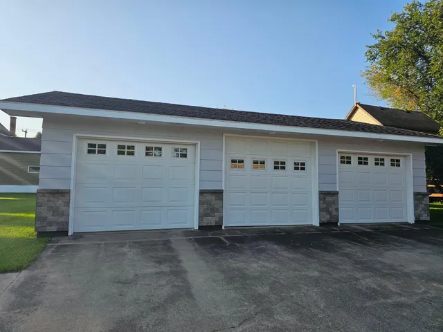 $179,900 | 909 Bradford Avenue, Argyle, MN 56713