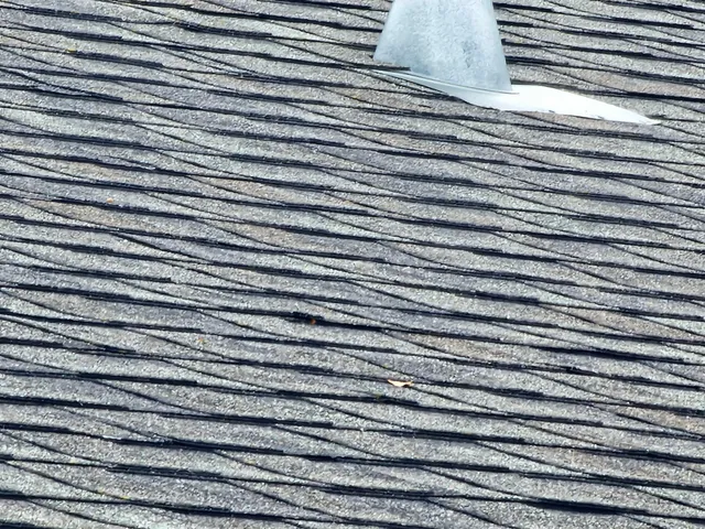 $179,900 | 909 Bradford Avenue, Argyle, MN 56713