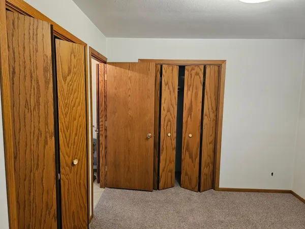 $179,900 | 909 Bradford Avenue, Argyle, MN 56713