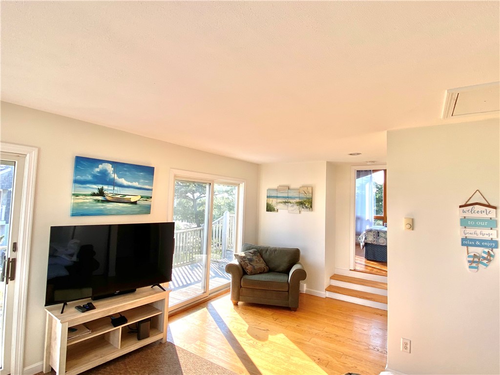 811 Charlestown Beach Road Charlestown, RI 02813 - Photo 25 of 30