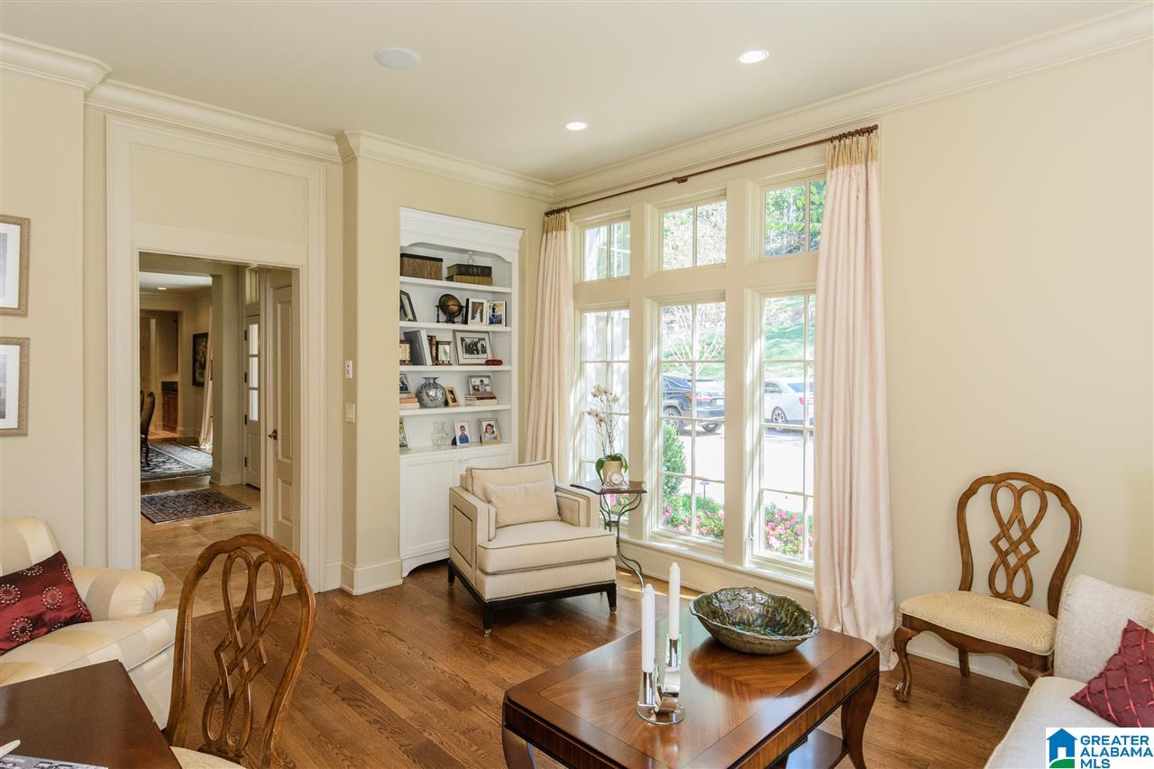 3225 Brookwood Road Birmingham, AL 35223 - Photo 2 of 50