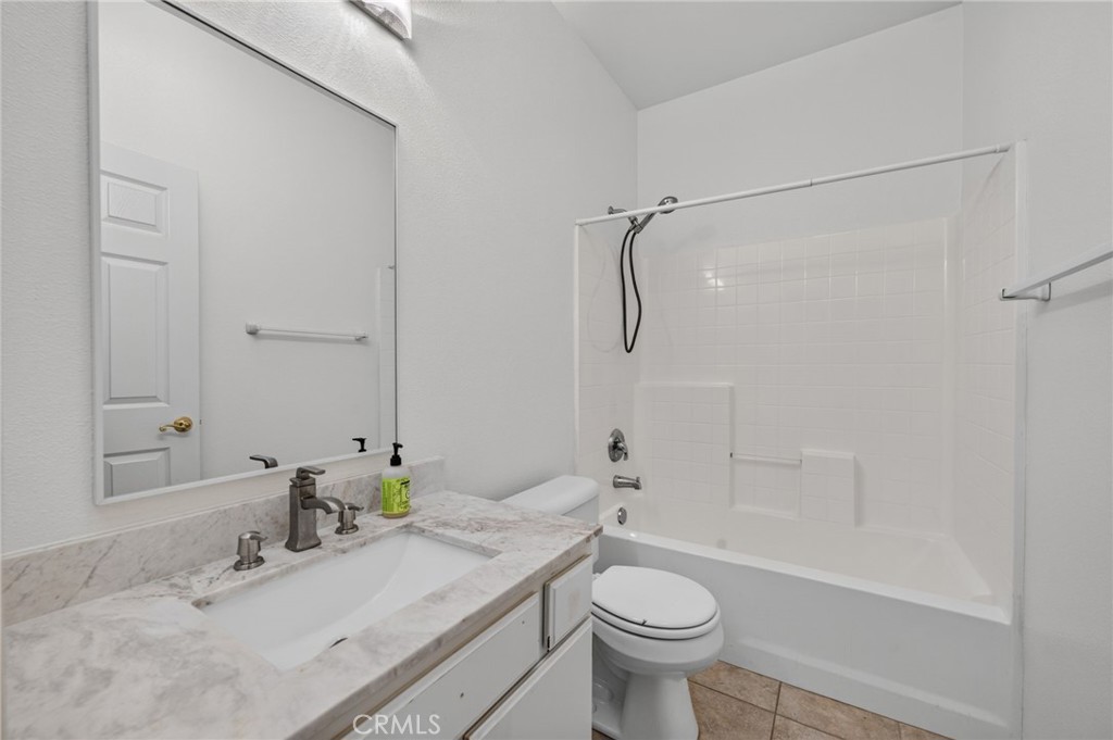 27699 Sagebrush Road Menifee, CA 92585 - Photo 38 of 53