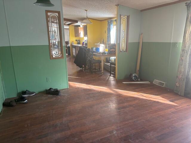 23779 9 Mile Road Reed City, MI 49677 - Photo 10 of 31 IMG_2905