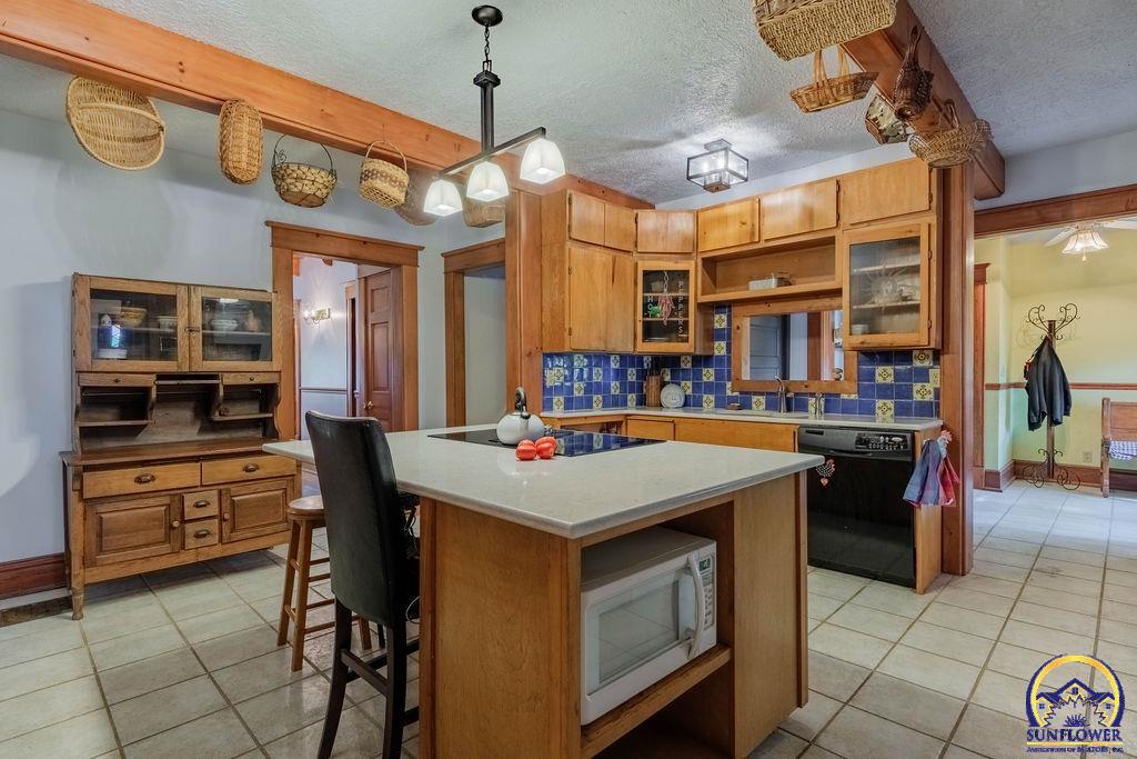 401 North Cedar Street Overbrook, KS 66524 - Photo 21 of 75