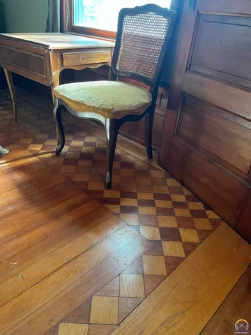 $350,000 | 401 North Cedar Street, Overbrook, KS 66524