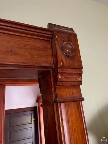 $350,000 | 401 North Cedar Street, Overbrook, KS 66524