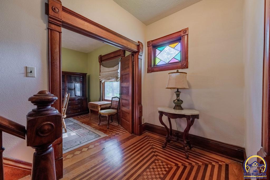 401 North Cedar Street Overbrook, KS 66524 - Photo 31 of 75