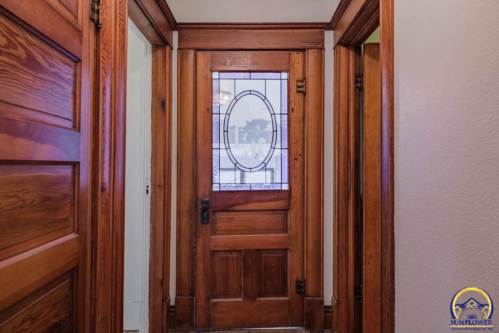 401 North Cedar Street Overbrook, KS 66524 - Photo 44 of 75