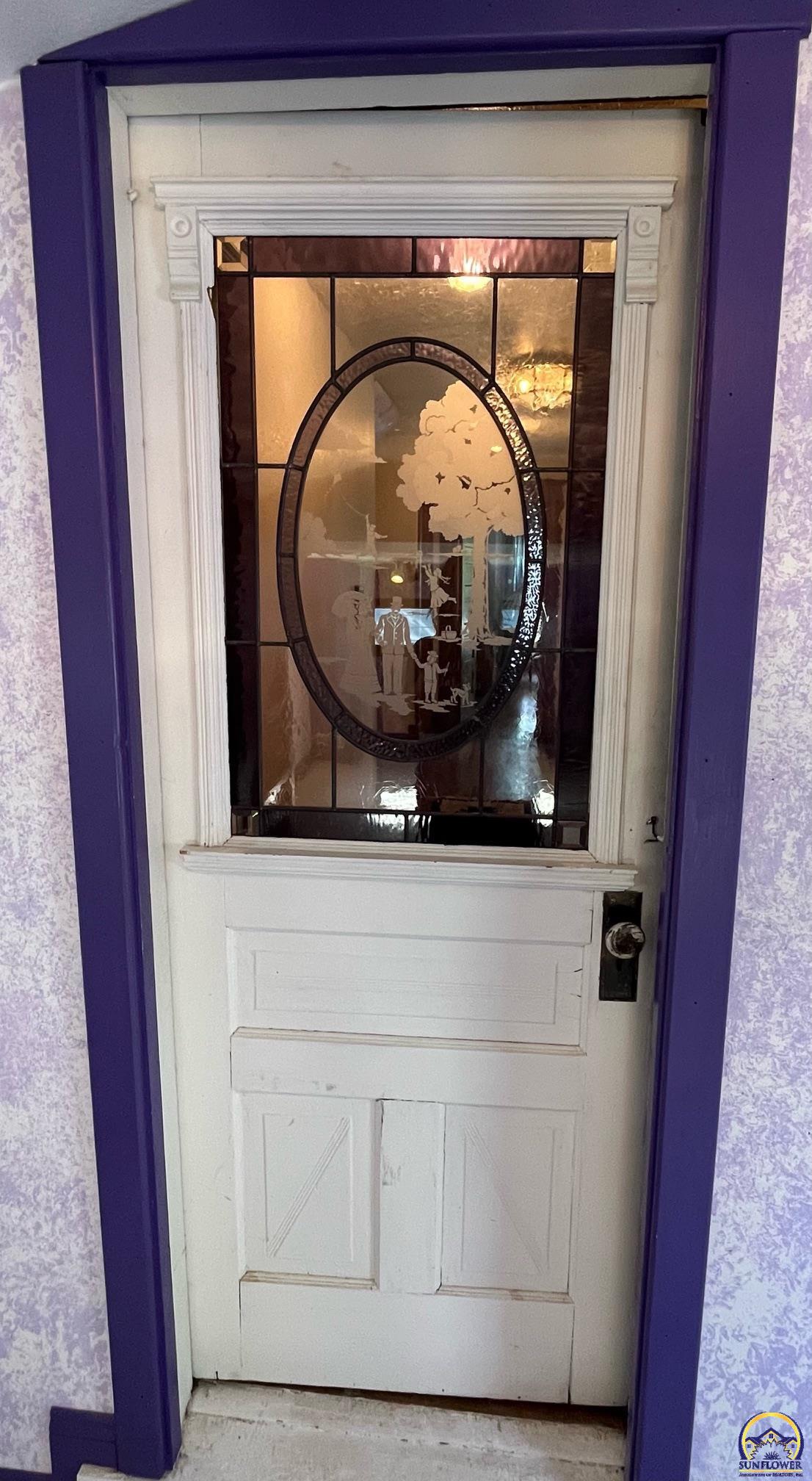 401 North Cedar Street Overbrook, KS 66524 - Photo 45 of 75