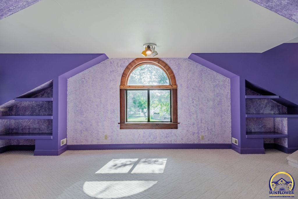 401 North Cedar Street Overbrook, KS 66524 - Photo 47 of 75