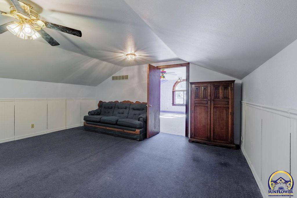 401 North Cedar Street Overbrook, KS 66524 - Photo 51 of 75