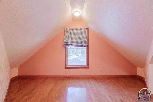 $325,000 | 401 North Cedar Street, Overbrook, KS 66524