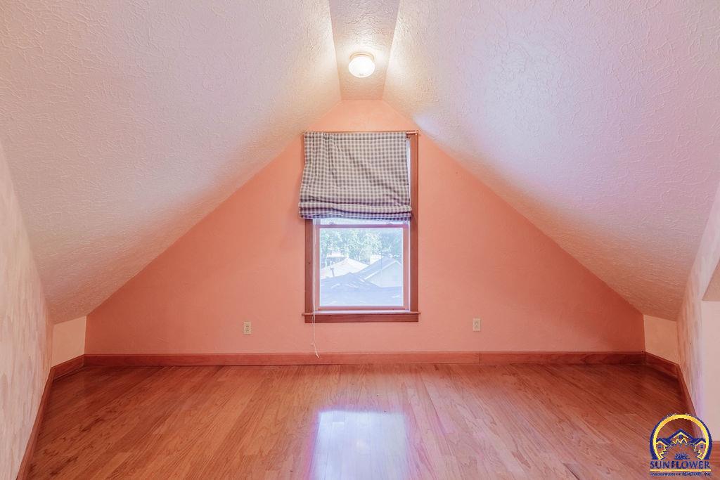 401 North Cedar Street Overbrook, KS 66524 - Photo 54 of 75