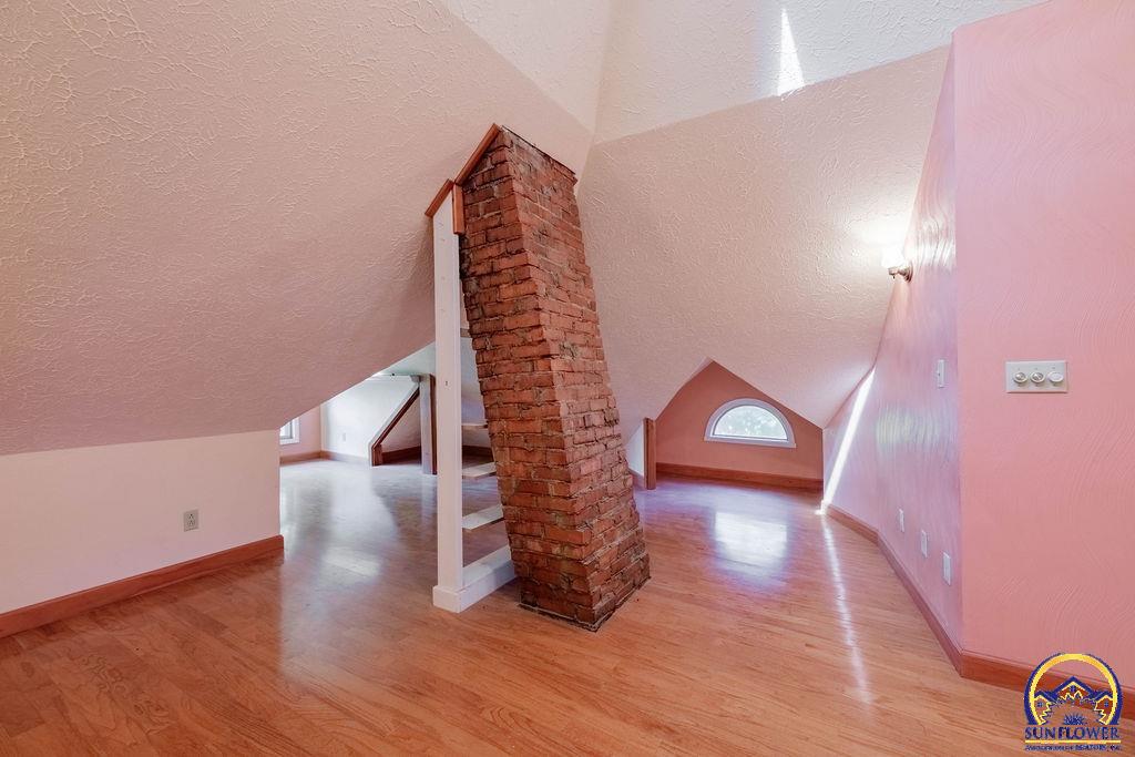 401 North Cedar Street Overbrook, KS 66524 - Photo 55 of 75