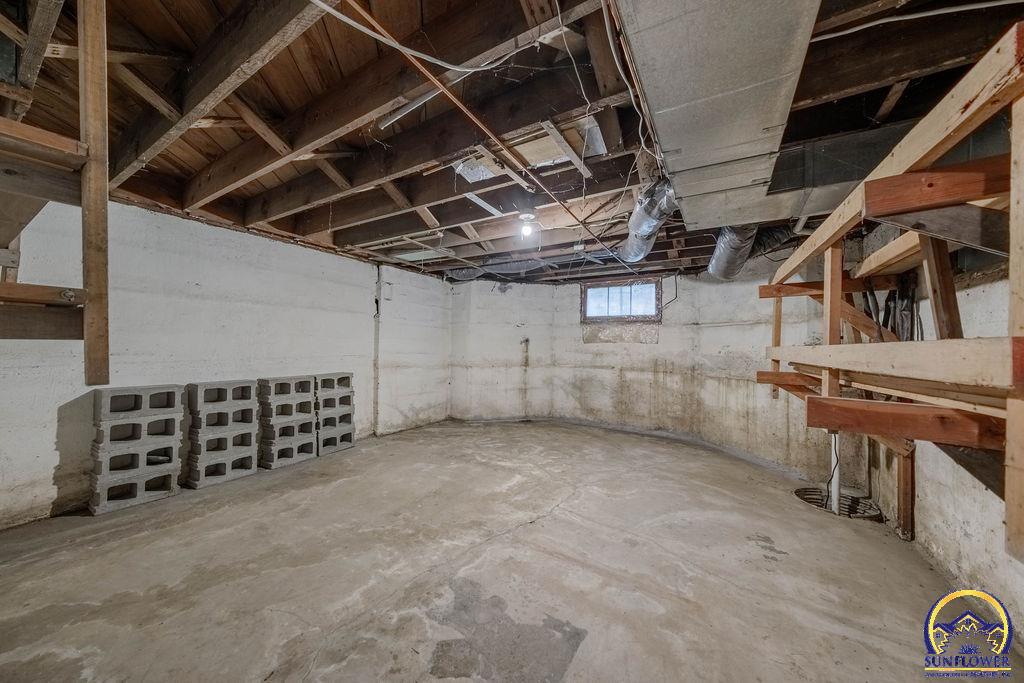 401 North Cedar Street Overbrook, KS 66524 - Photo 63 of 75