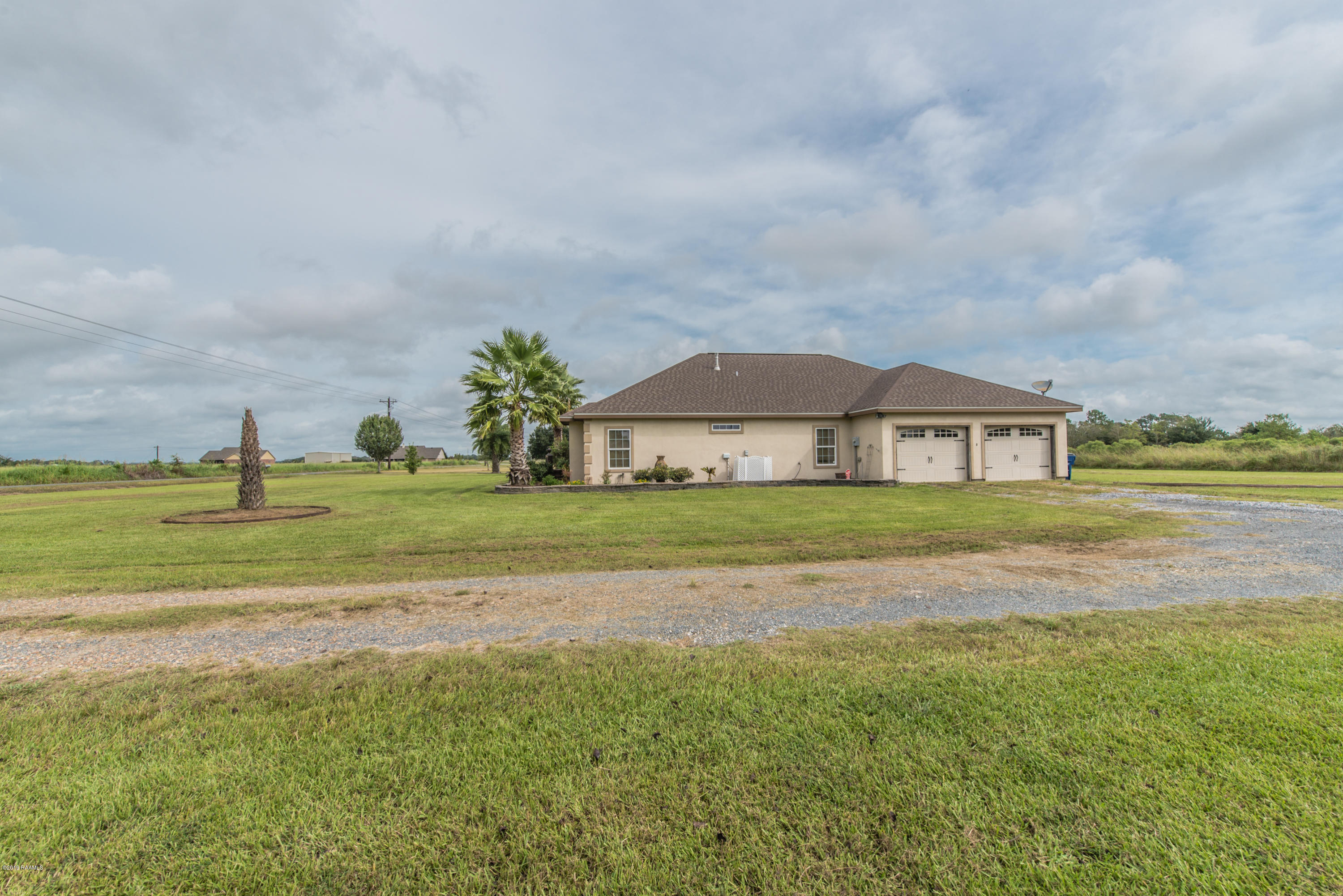 2358 Prairie Hayes Road Branch, LA 70516 - Photo 3 of 36 Gallery Image 3