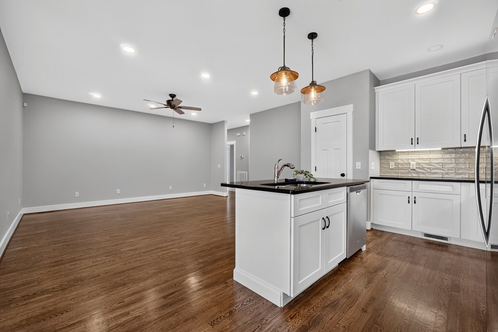 1111 Old Sparta Road Cookeville, TN 38506 - Photo 24 of 45