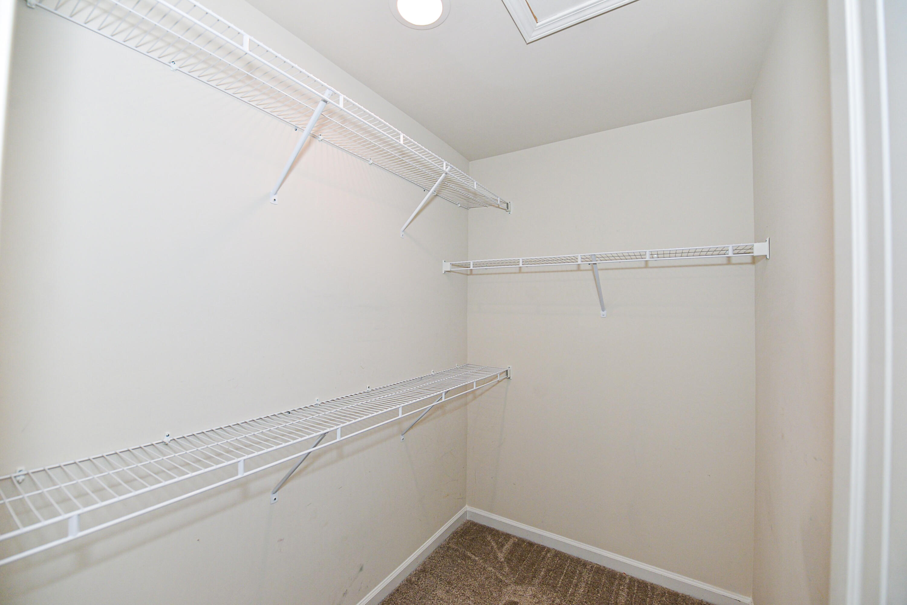 355 Conifer Street Sumter, SC 29154 - Photo 8 of 24