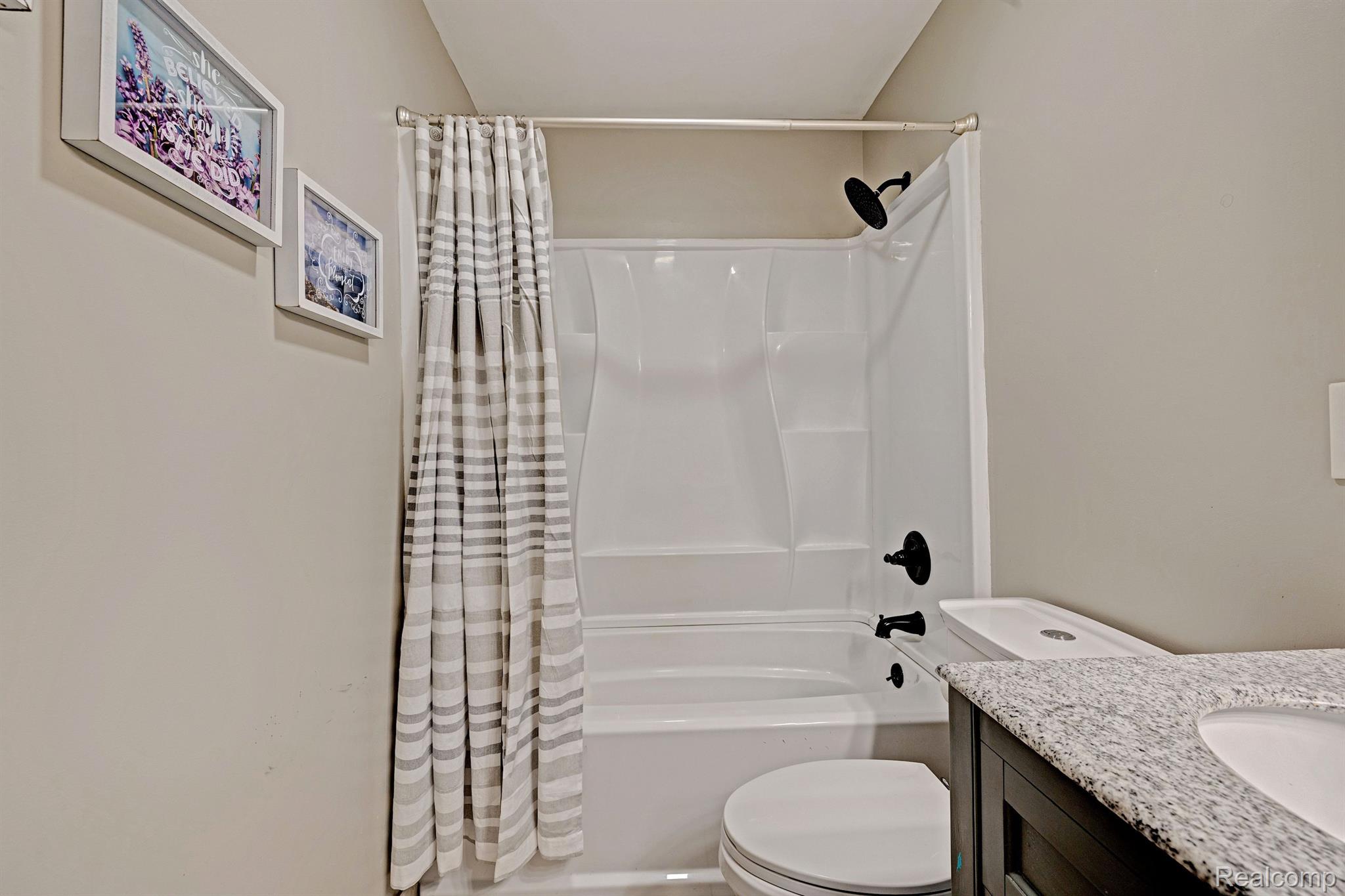 4876 Thomas Road Metamora, MI 48455 - Photo 60 of 86 Gallery Image 60