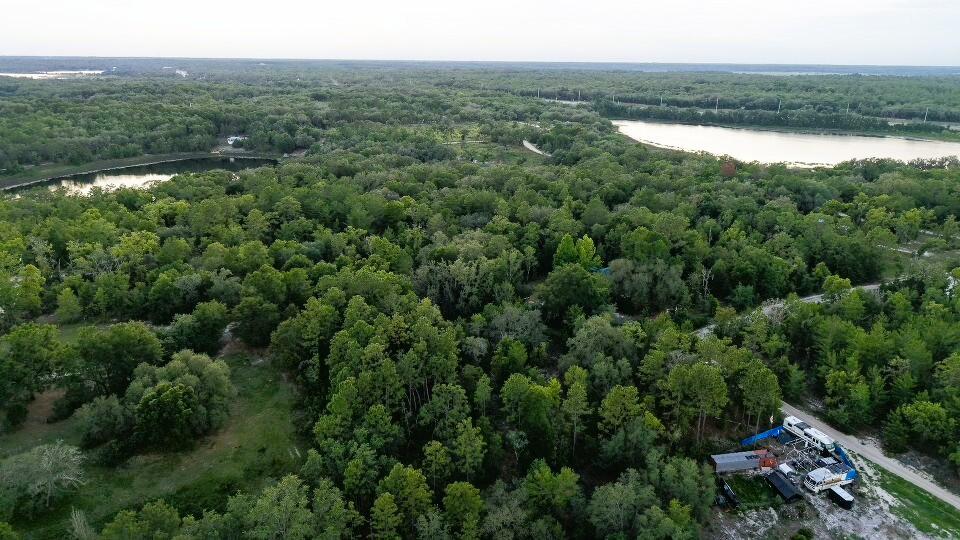 121 Susan Road Hawthorne, FL 32640 - Photo 15 of 20 15