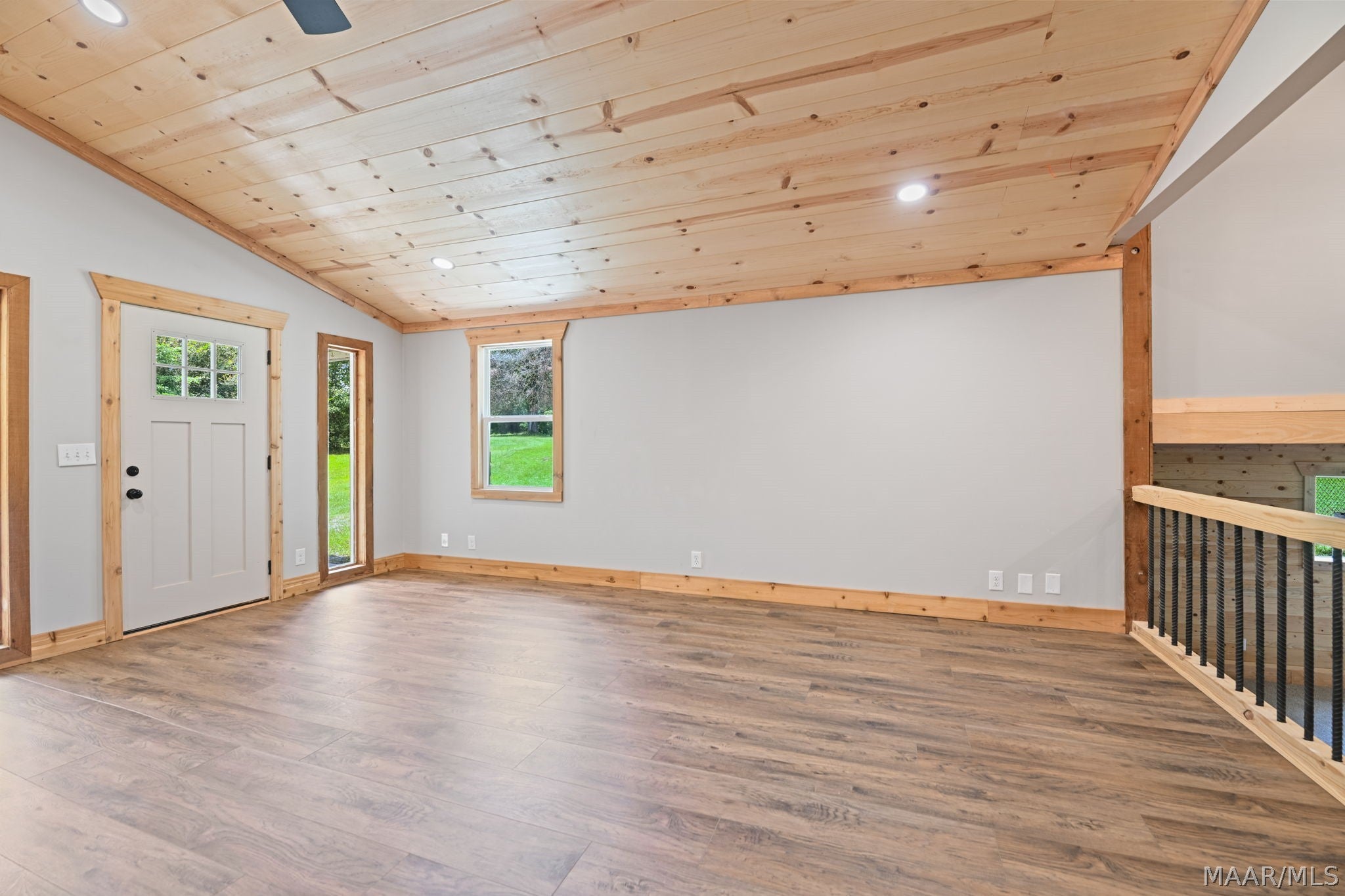 243 Laurel Creek Road Titus, AL 36080 - Photo 9 of 52 Gallery Image 9