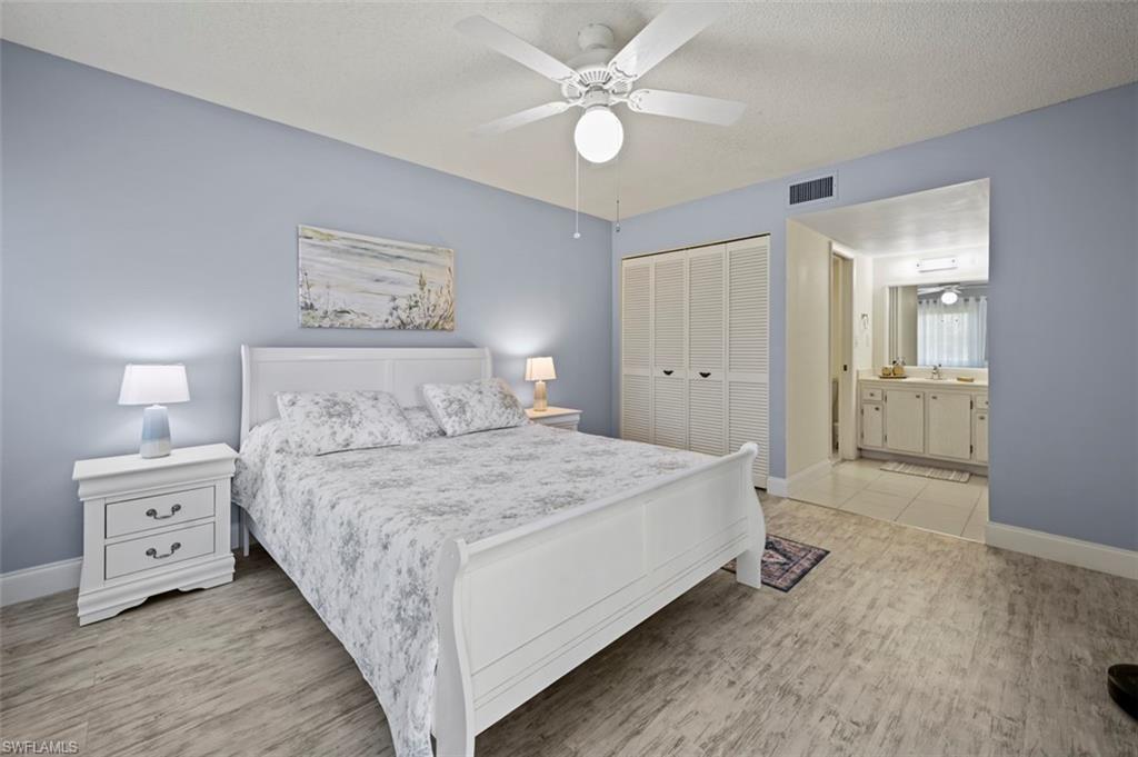 1055 Forest Lakes Drive, Unit E210 Naples, FL 34105 - Photo 14 of 30