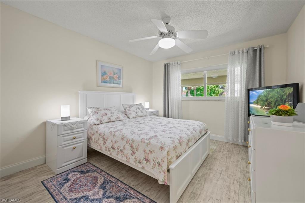 1055 Forest Lakes Drive, Unit E210 Naples, FL 34105 - Photo 17 of 30